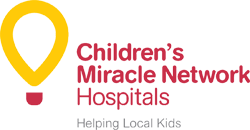 Children's Miracle Network Hospitals