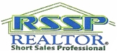 RSSP Logo