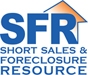 SFR Logo