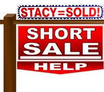 Get Short Sale Help