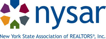 New York State Association of REALTORS