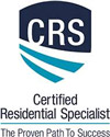 Council of Residential Specialists