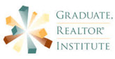 Graduate REALTOR Institute