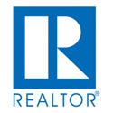 National Association of REALTORS