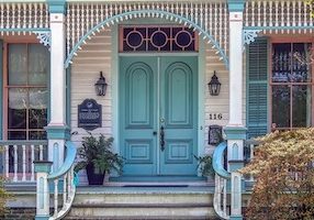 7-Ways-To-Create-A-Beautiful-Entryway