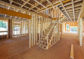 Benefits-of-Building-a-New-Home