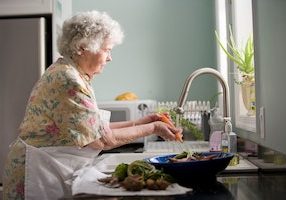 Considerations-for-a-Retirement-Ready-Home