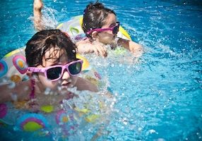 Factors-To-Consider-Before-Installing-An-Inground-Pool