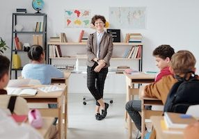 Home-Buying-Tips-for-Teachers