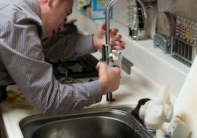 How-to-inspect-the-plumbing-in-a-new-home-before-you-buy